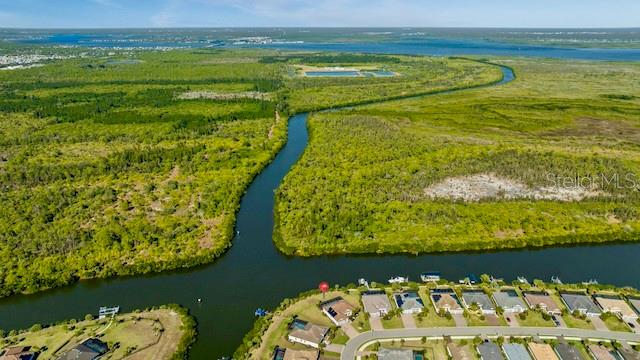 15080 Spanish Point Drive, FL