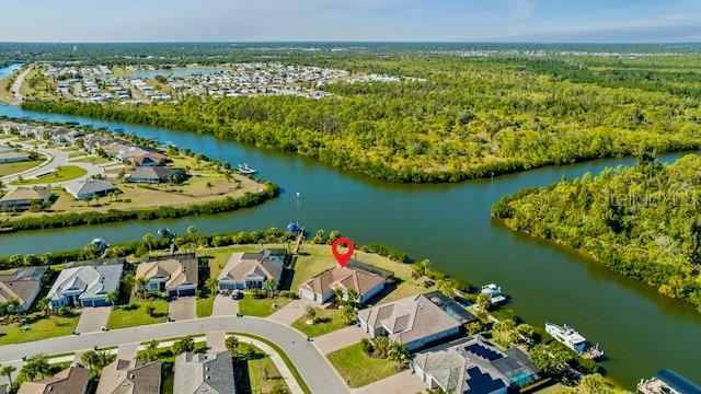 15080 Spanish Point Drive, FL