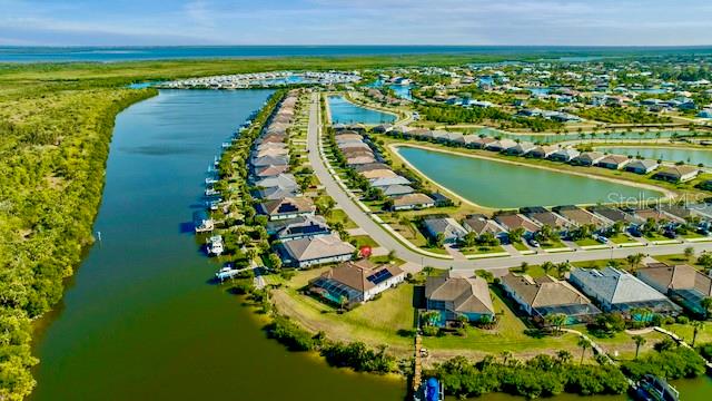 15080 Spanish Point Drive, FL
