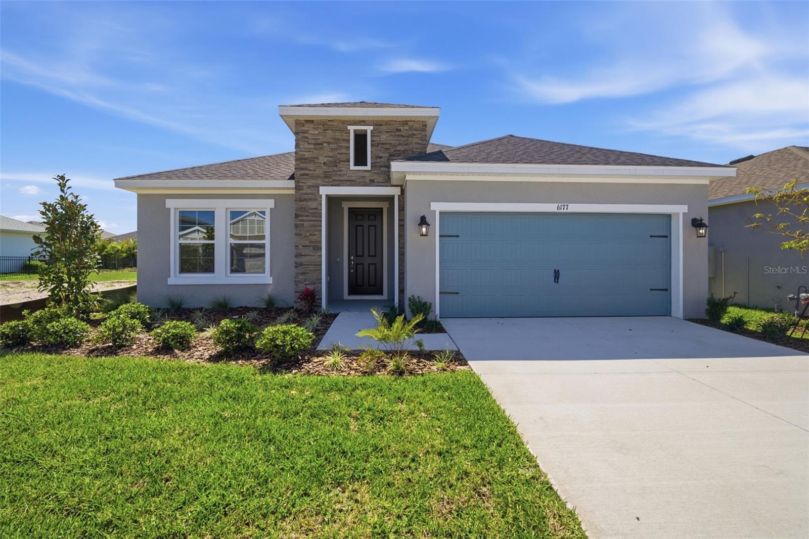 6177 Jensen View Avenue, FL