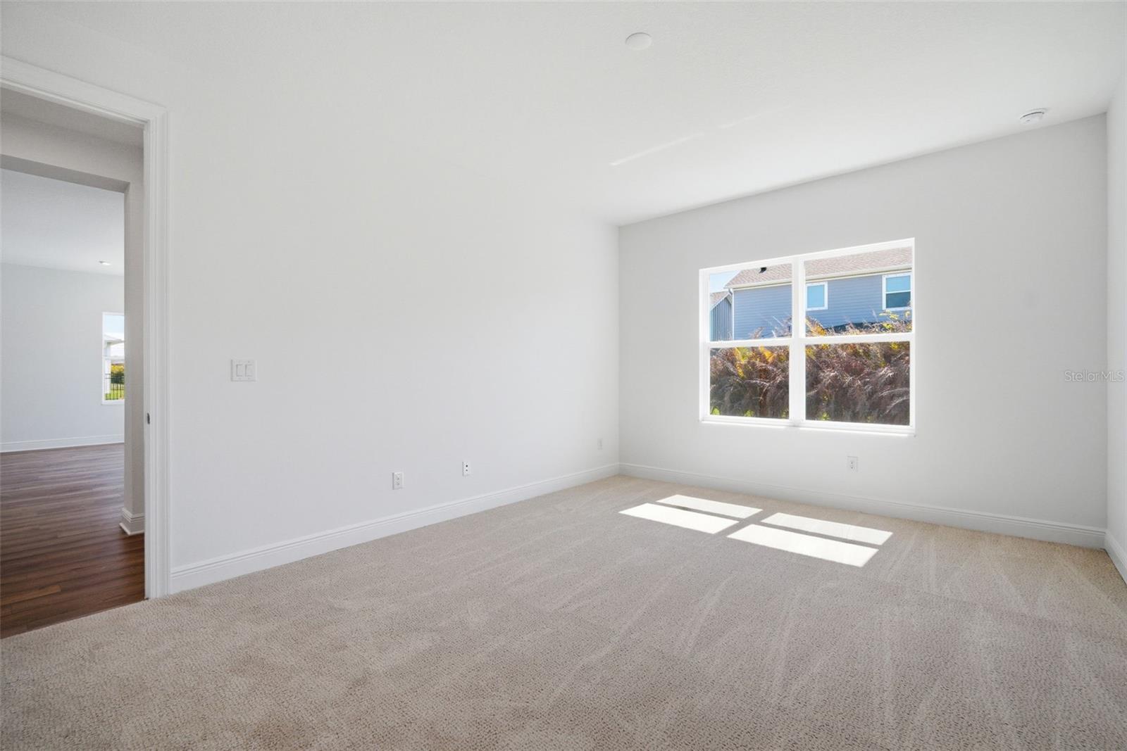 6177 Jensen View Avenue, FL
