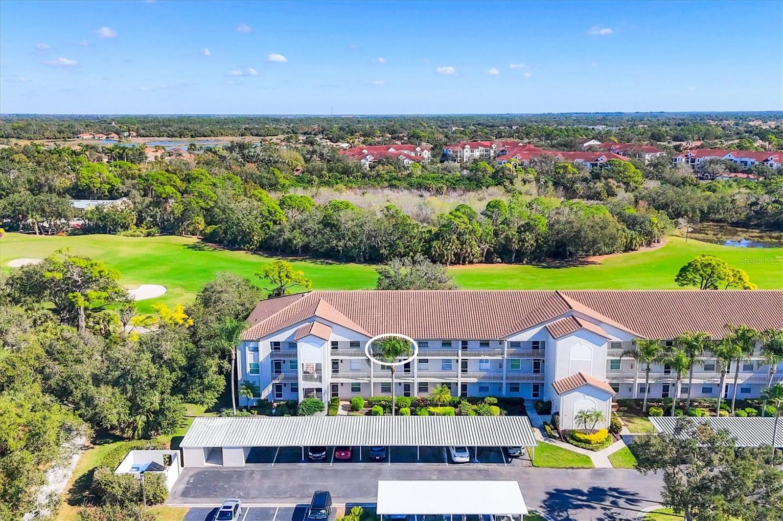 8735 Olde Hickory Avenue, FL