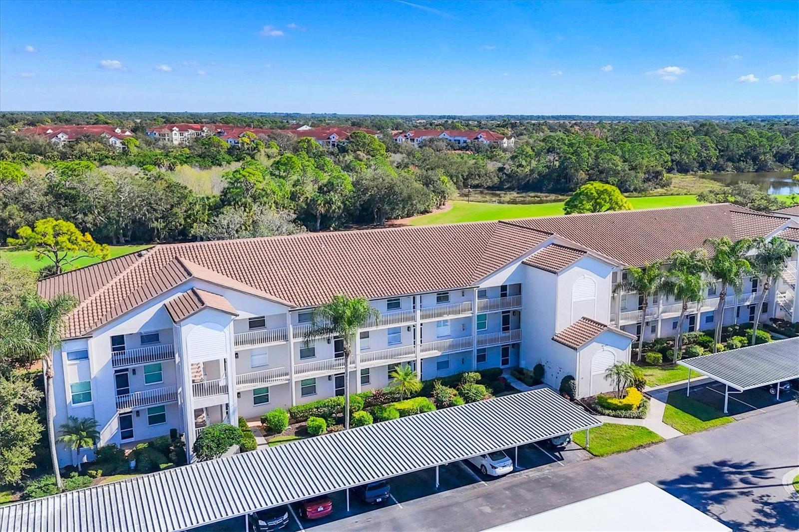 8735 Olde Hickory Avenue, FL
