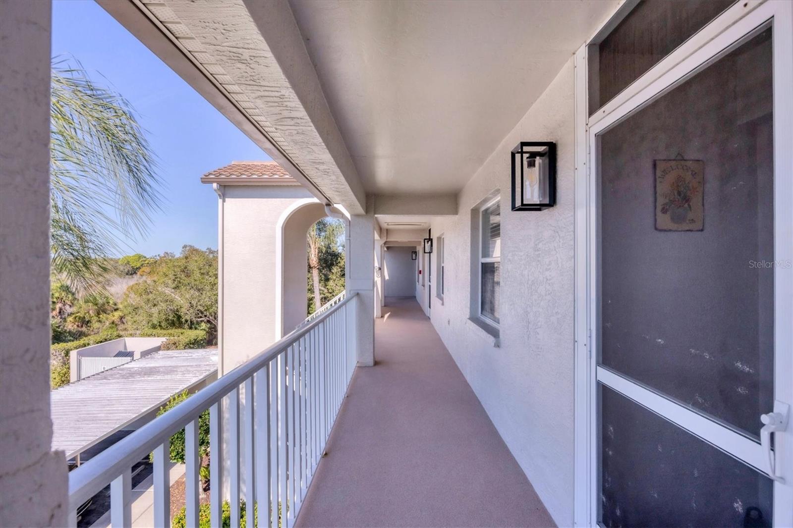 8735 Olde Hickory Avenue, FL