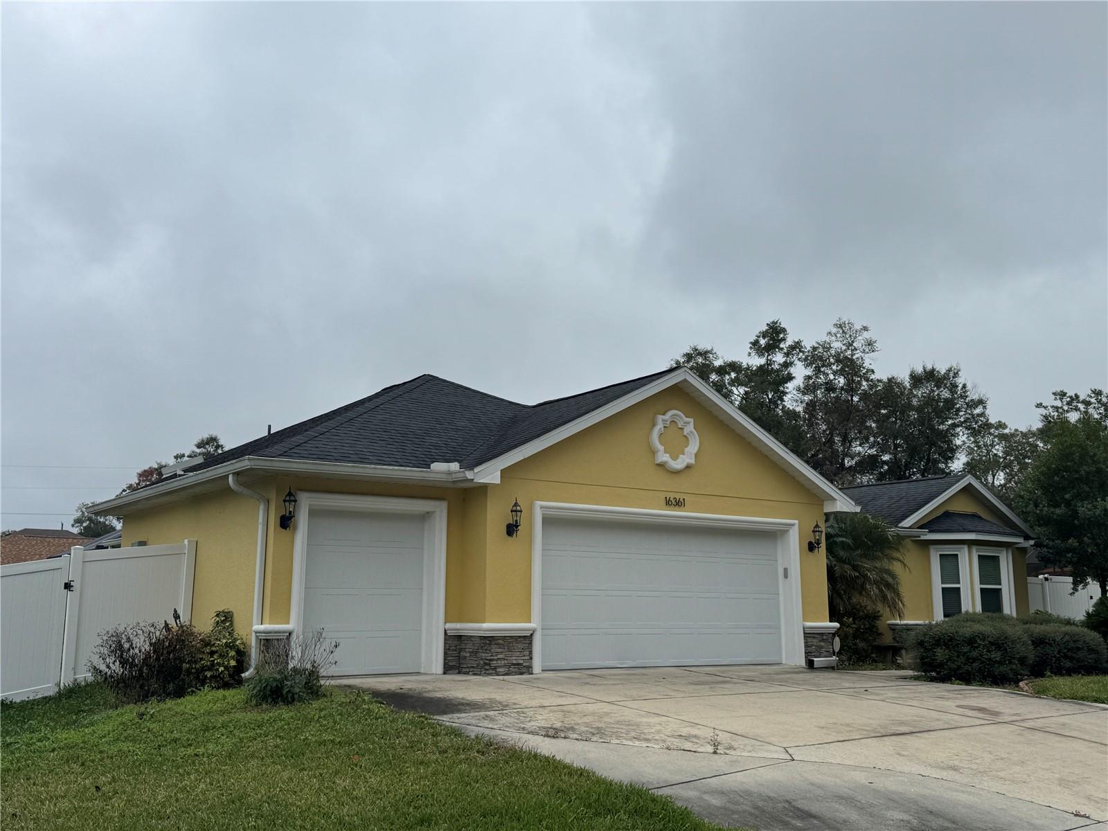 16361 80th Terrace, FL