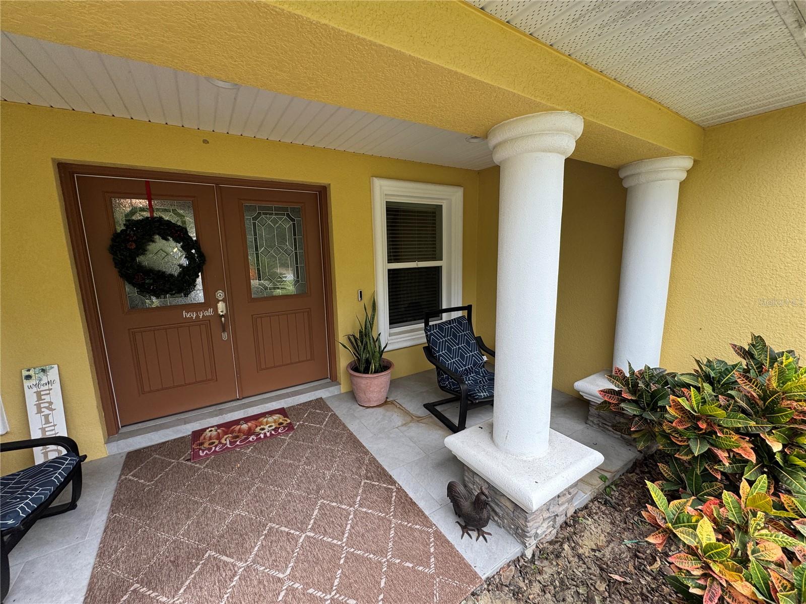 16361 80th Terrace, FL