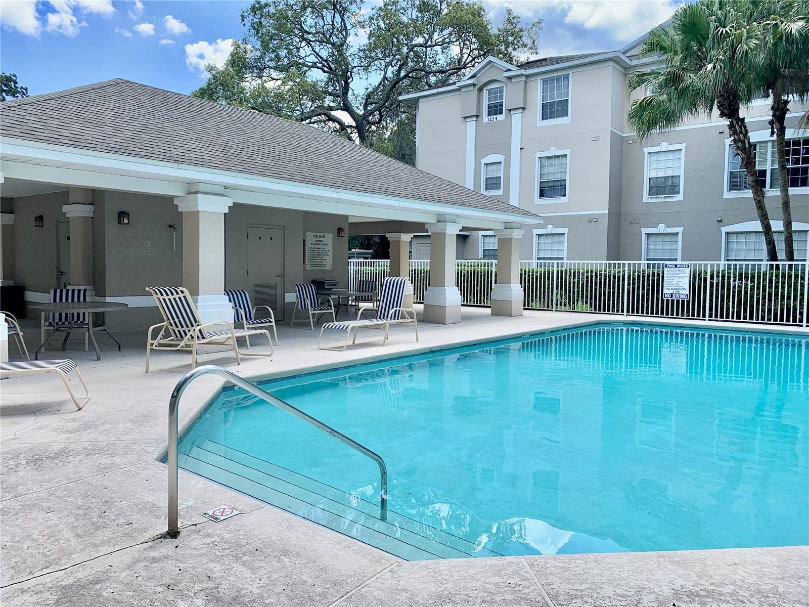 1212 Hiawassee Road, FL