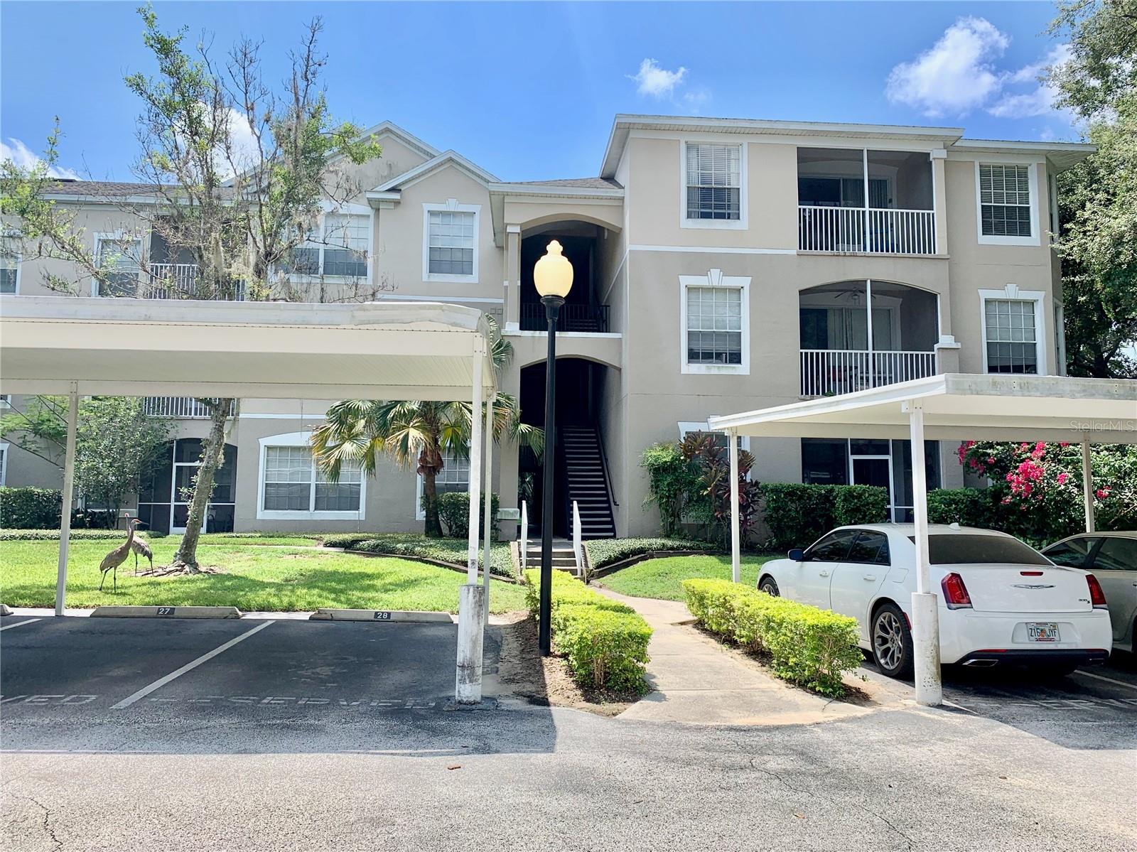 1212 Hiawassee Road, FL
