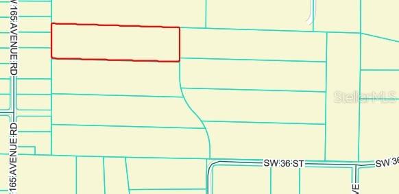 16000 36th Street, FL