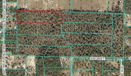 16000 36th Street, FL