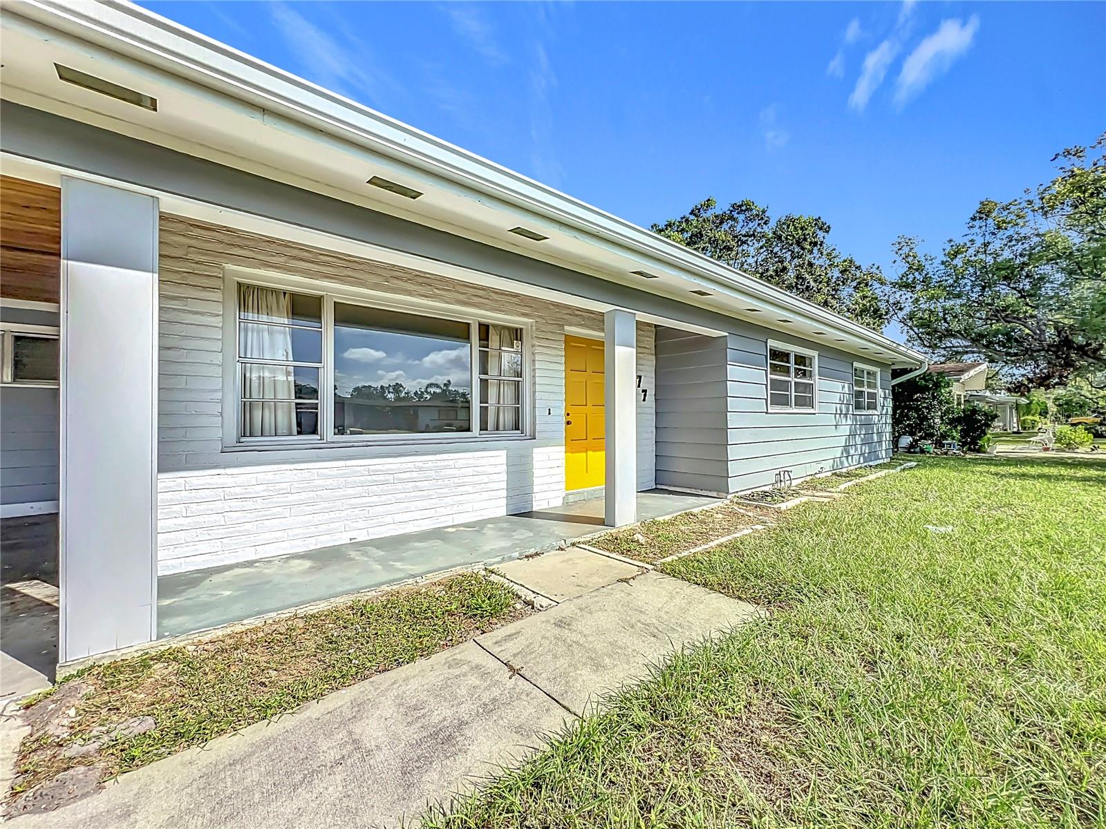 2877 Michigan Street, FL