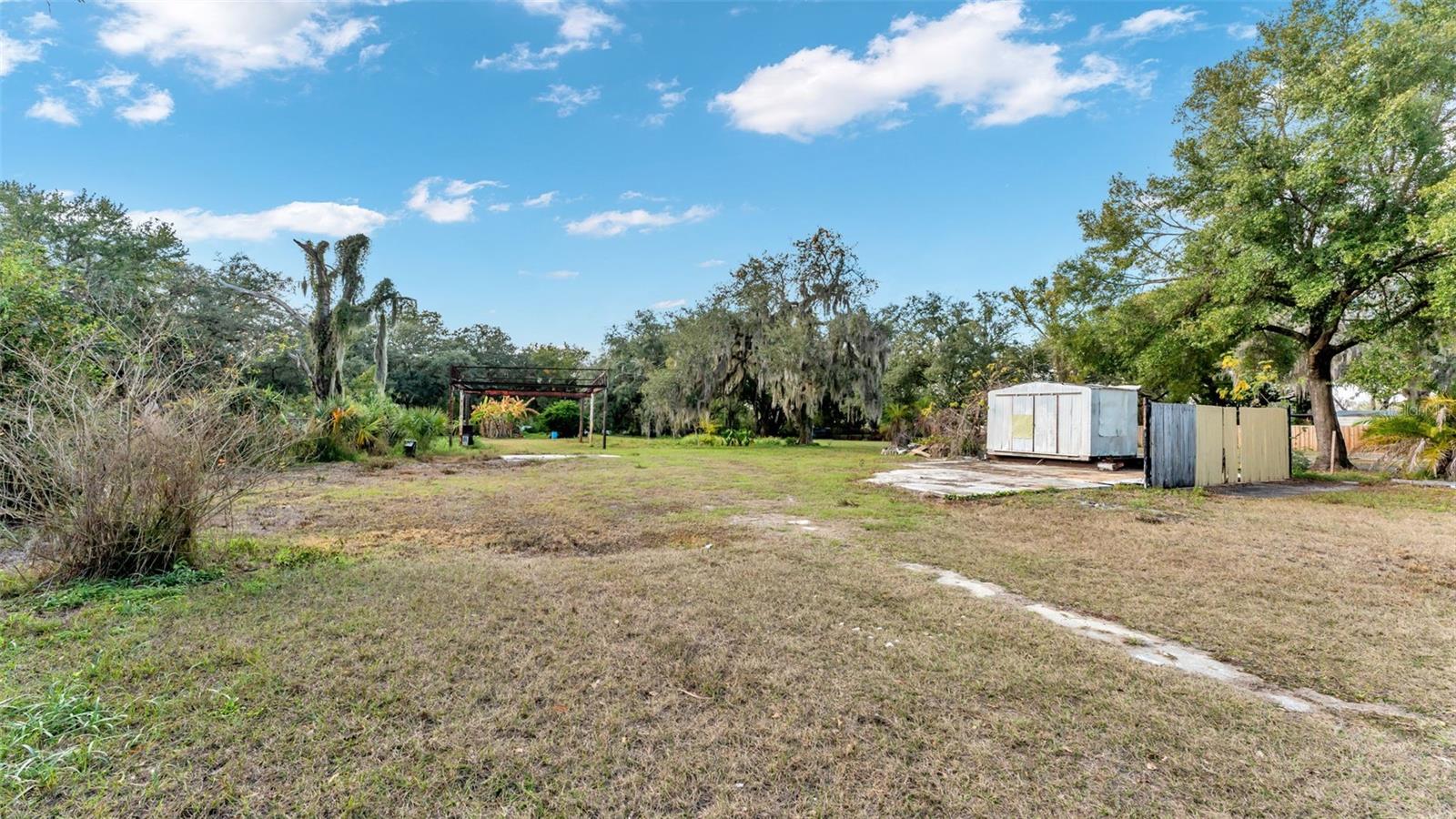23 Violet Street, FL