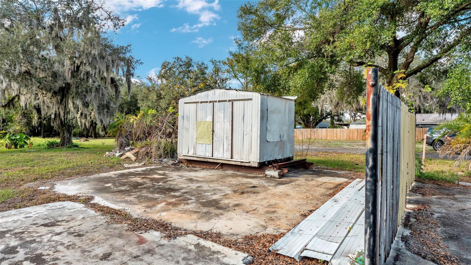 23 Violet Street, FL