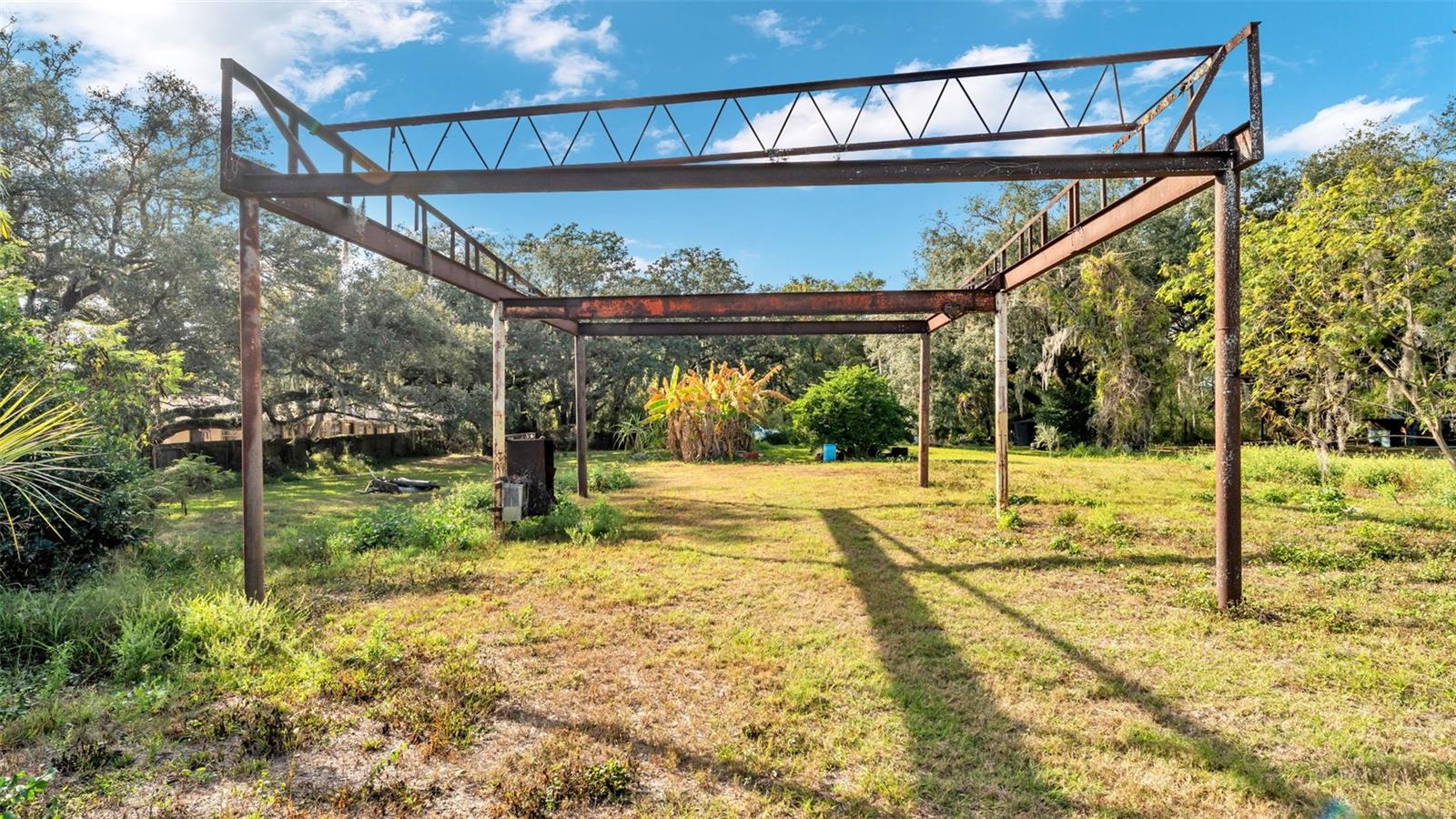 23 Violet Street, FL