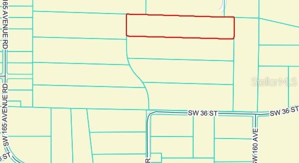 16000 36th Street, FL