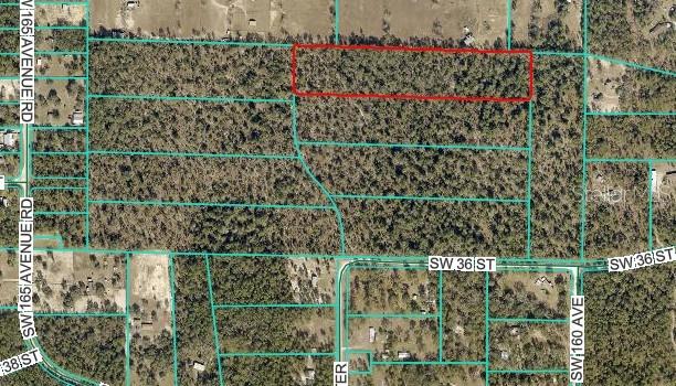 16000 36th Street, FL