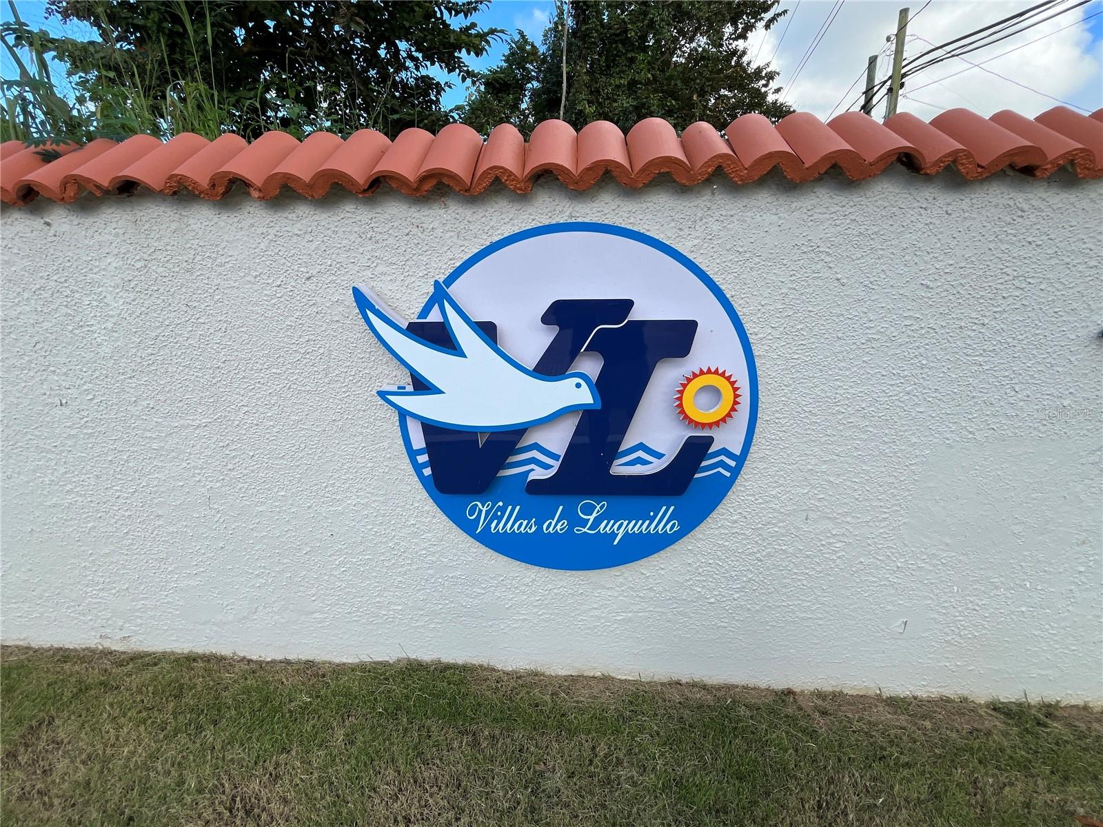 Urb. Villas De Luquillo C 15, PR