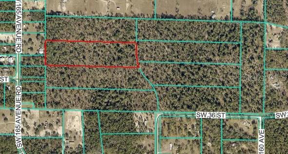 16000 36th Street, FL