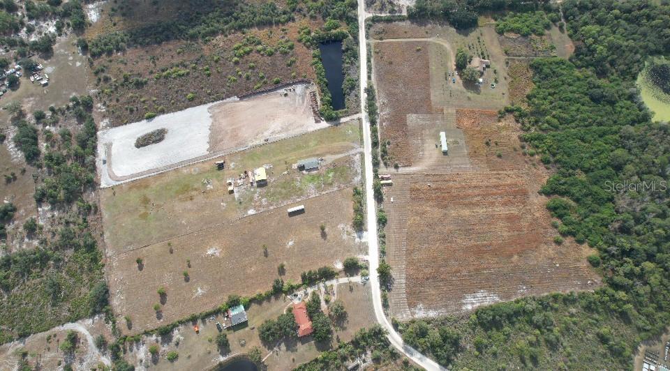 14451 Seminole Trail, FL
