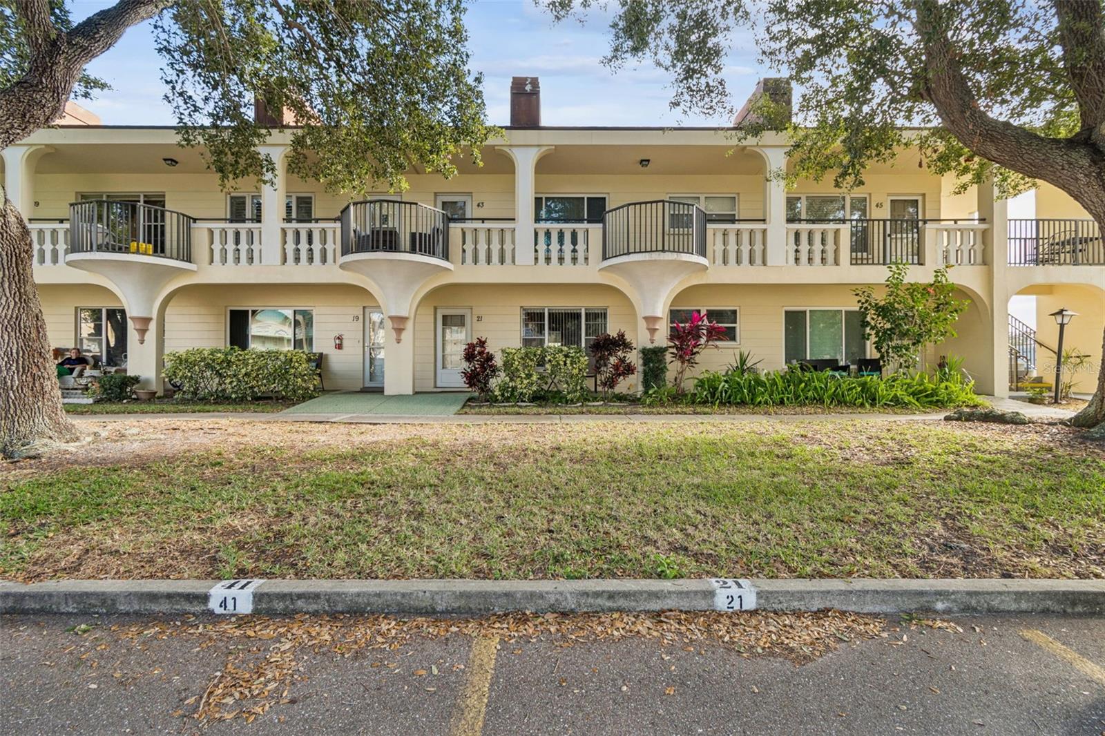 2295 Mexican Way, FL