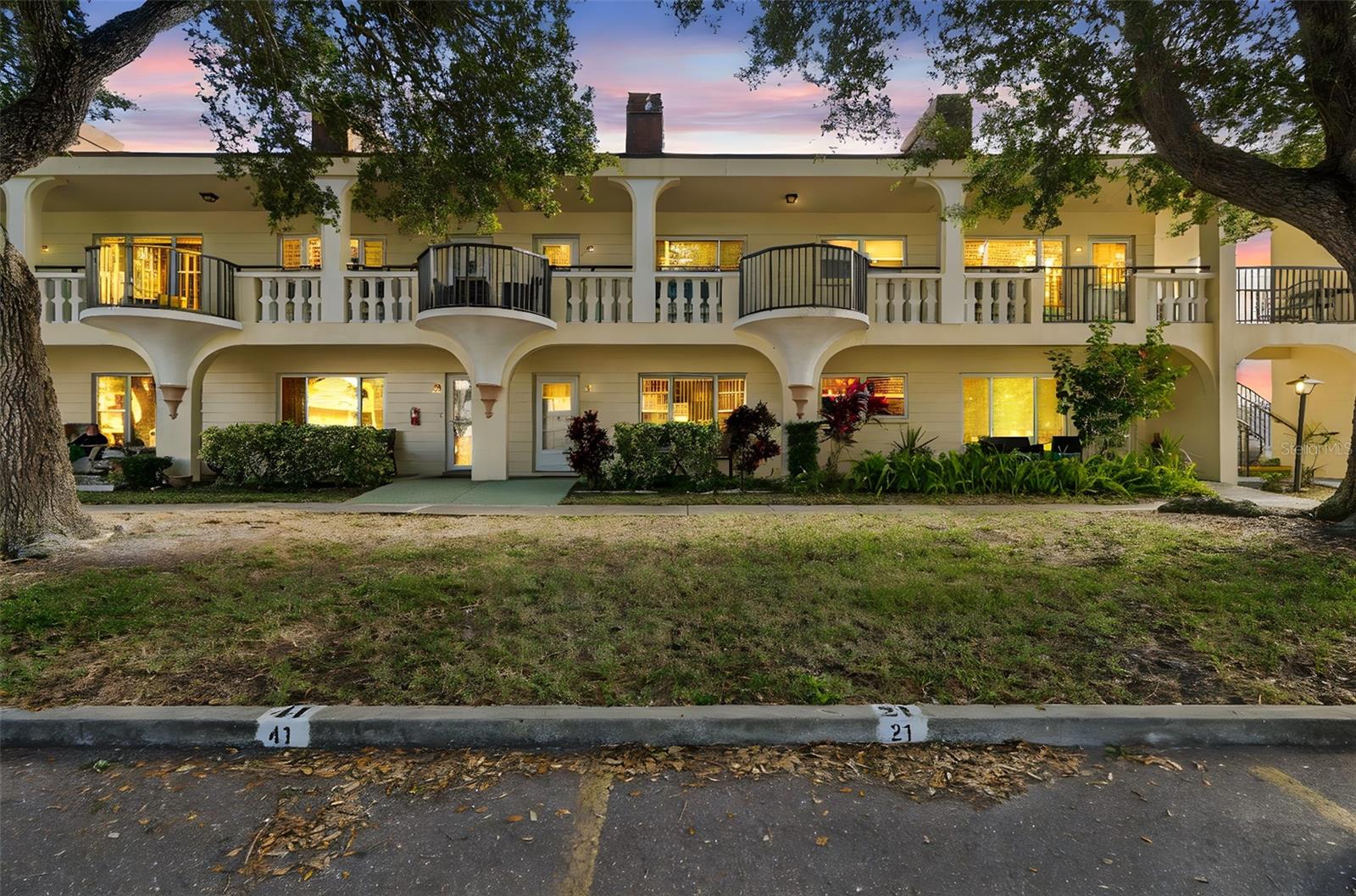 2295 Mexican Way, FL
