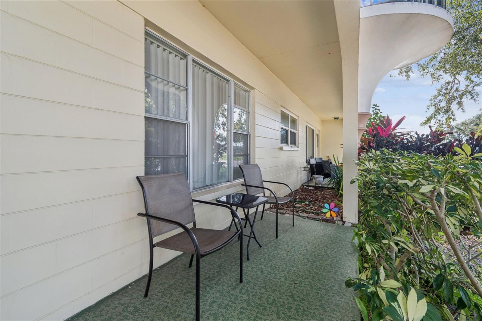 2295 Mexican Way, FL