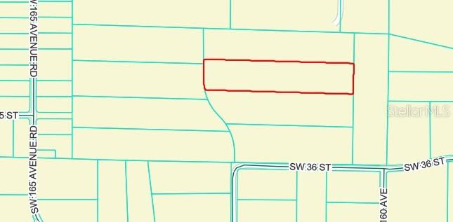 16000 36th Street, FL