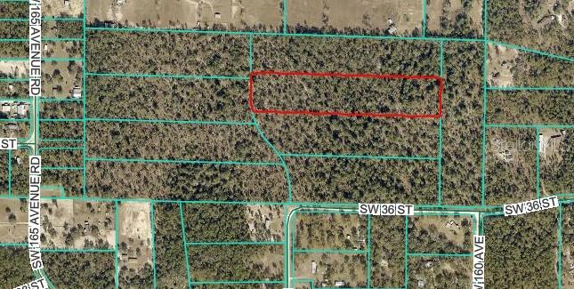 16000 36th Street, FL