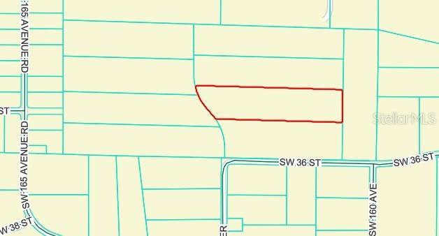 16000 36th Street, FL