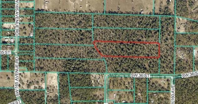 16000 36th Street, FL
