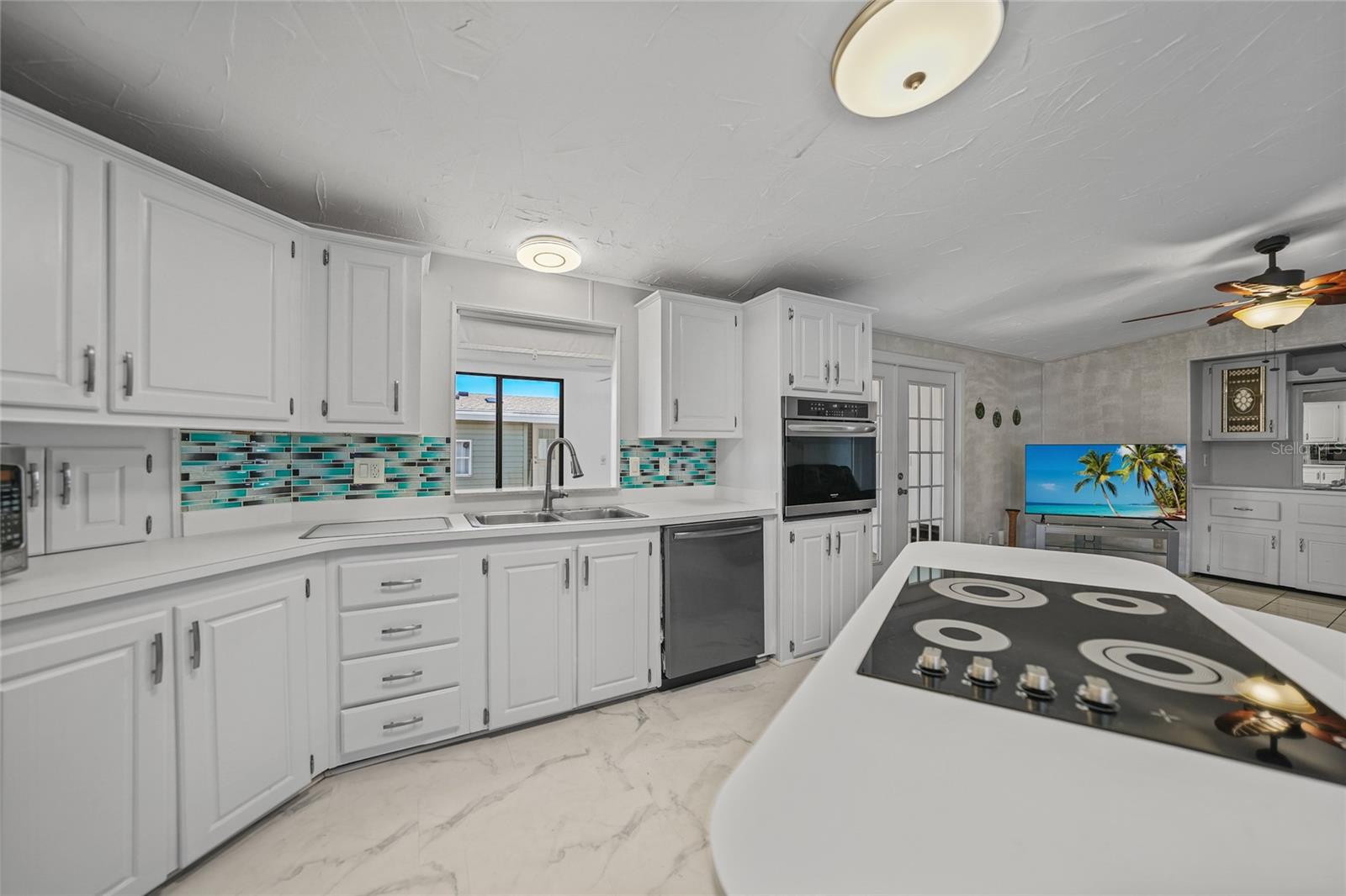 495 Schooner Street, FL