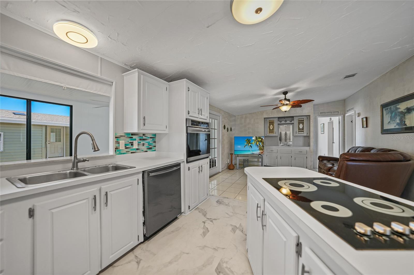 495 Schooner Street, FL