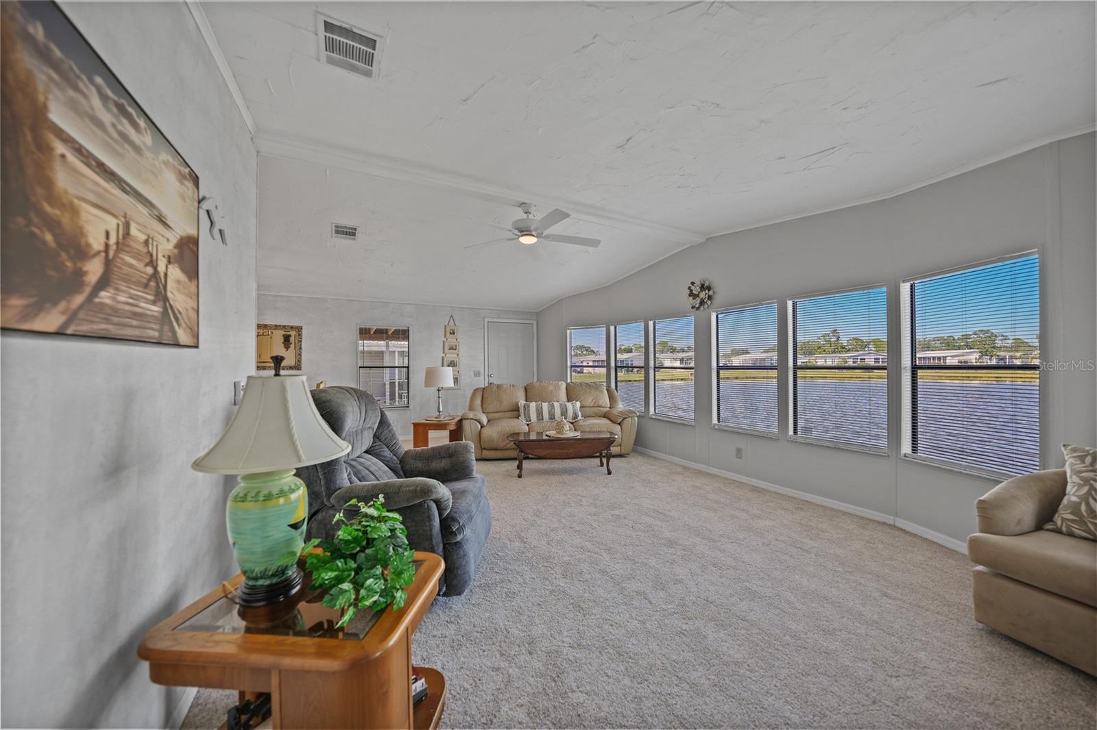495 Schooner Street, FL
