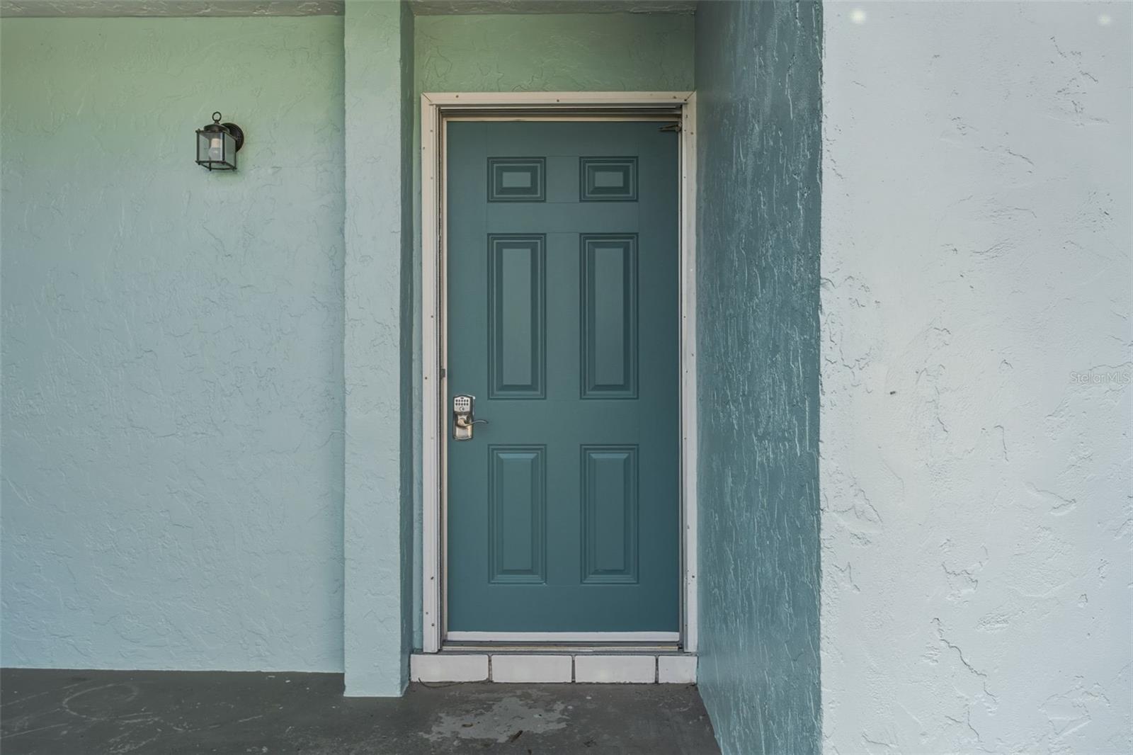5055 Beach Road, FL