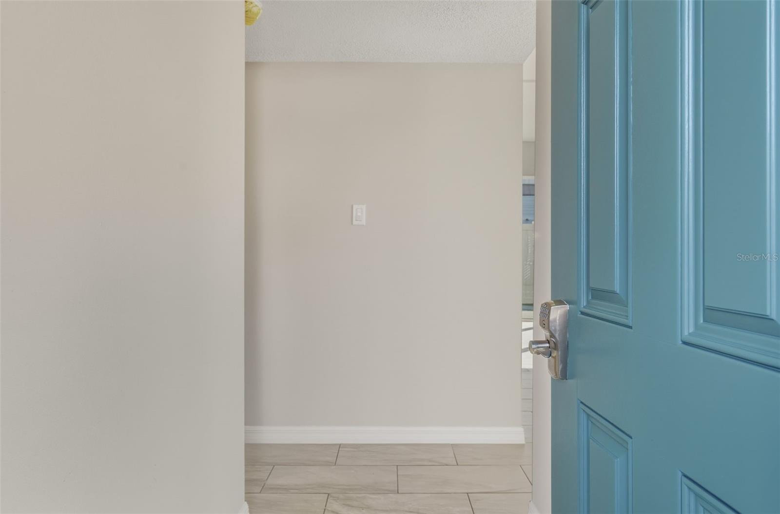 5055 Beach Road, FL