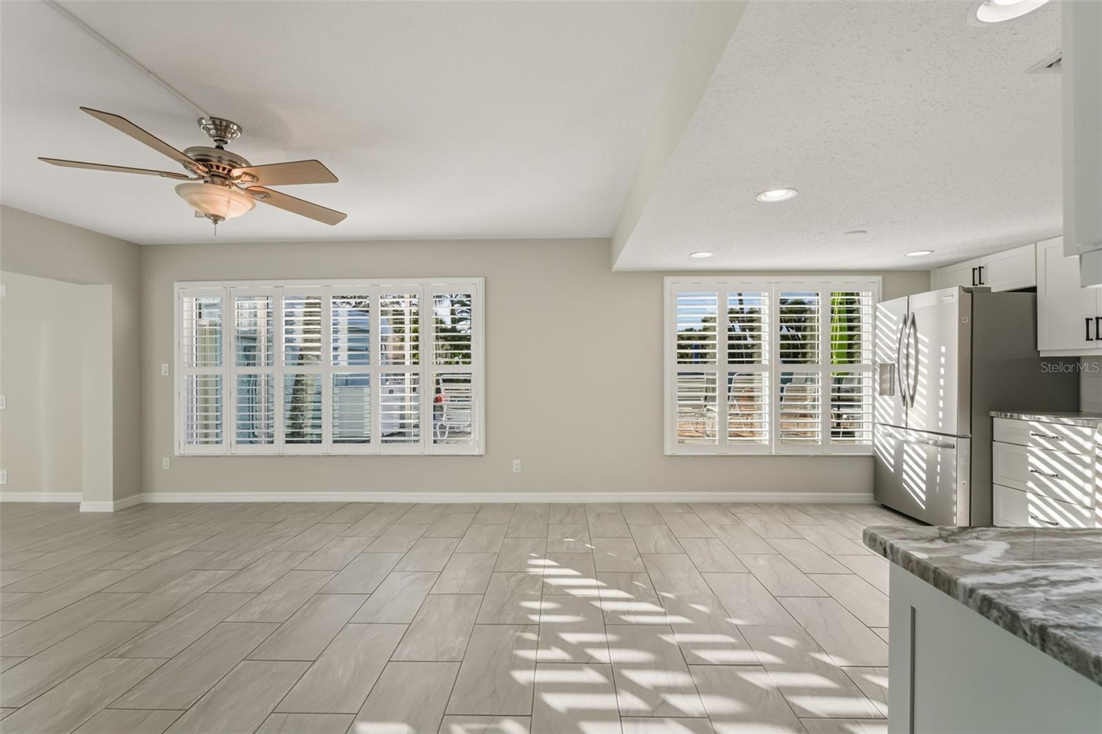 5055 Beach Road, FL