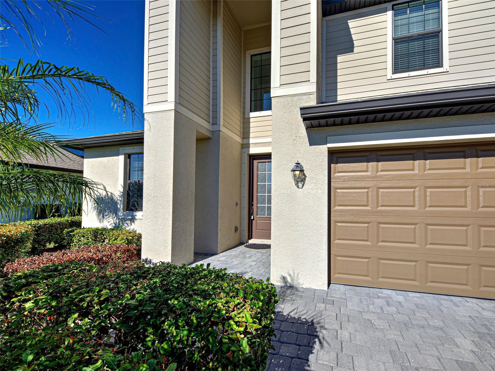 1824 Isles Road, FL