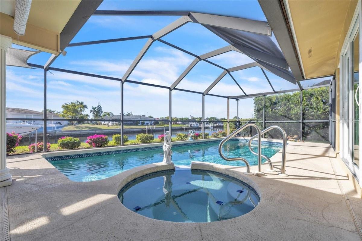 1109 Appian Drive, FL