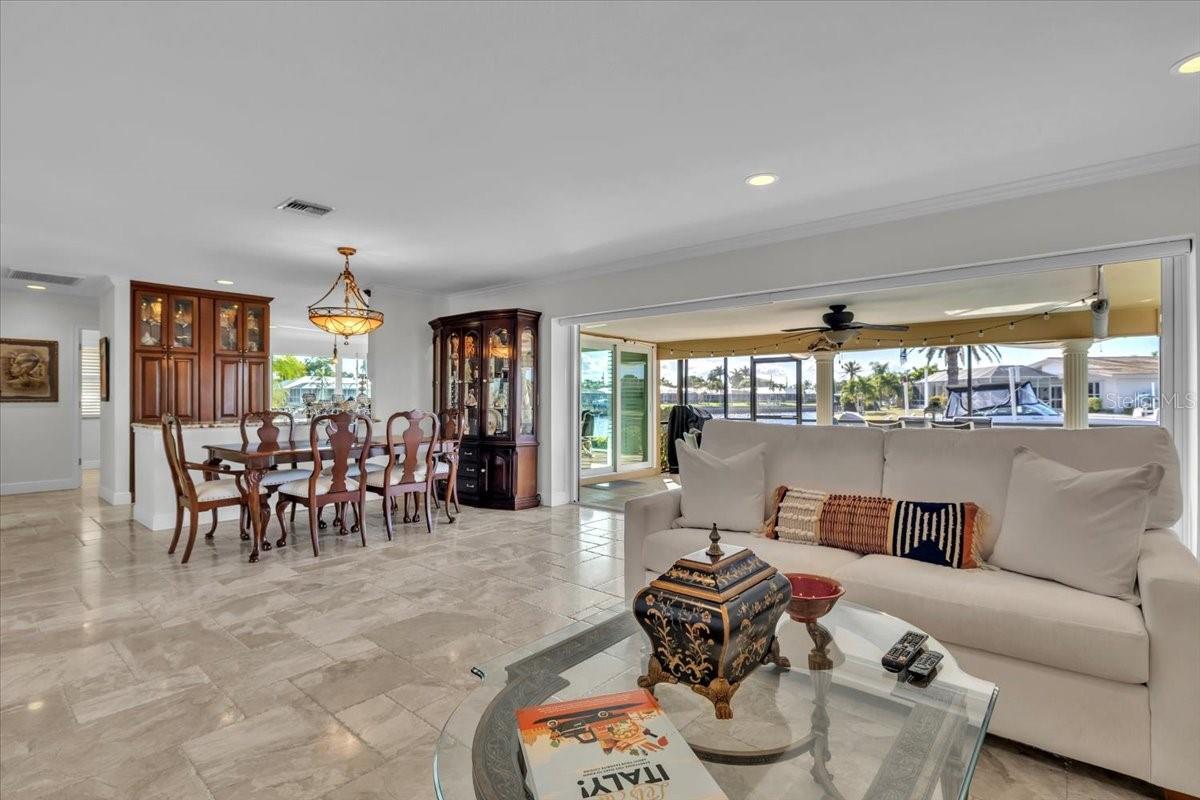 1109 Appian Drive, FL