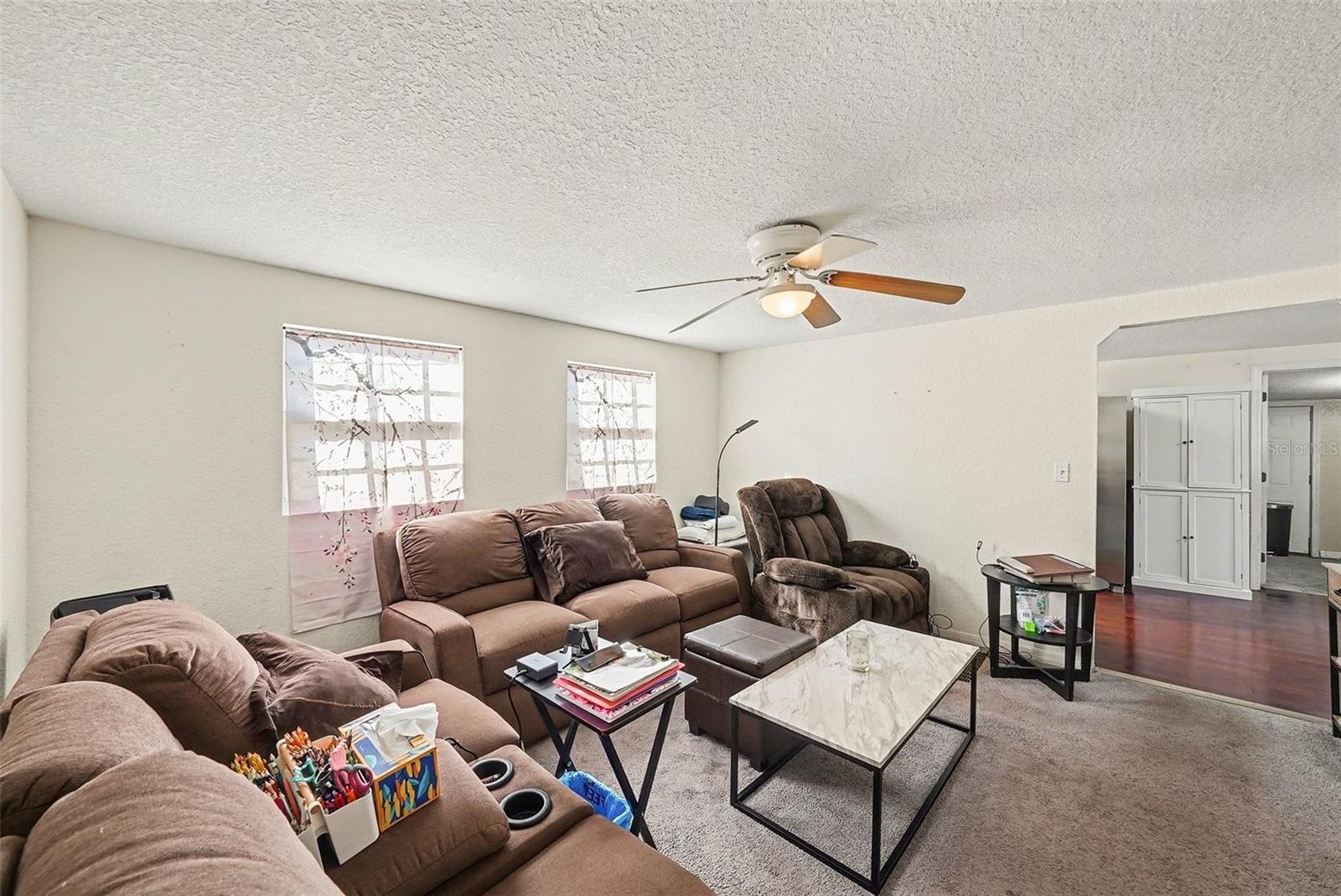 734 New Jersey Street, FL