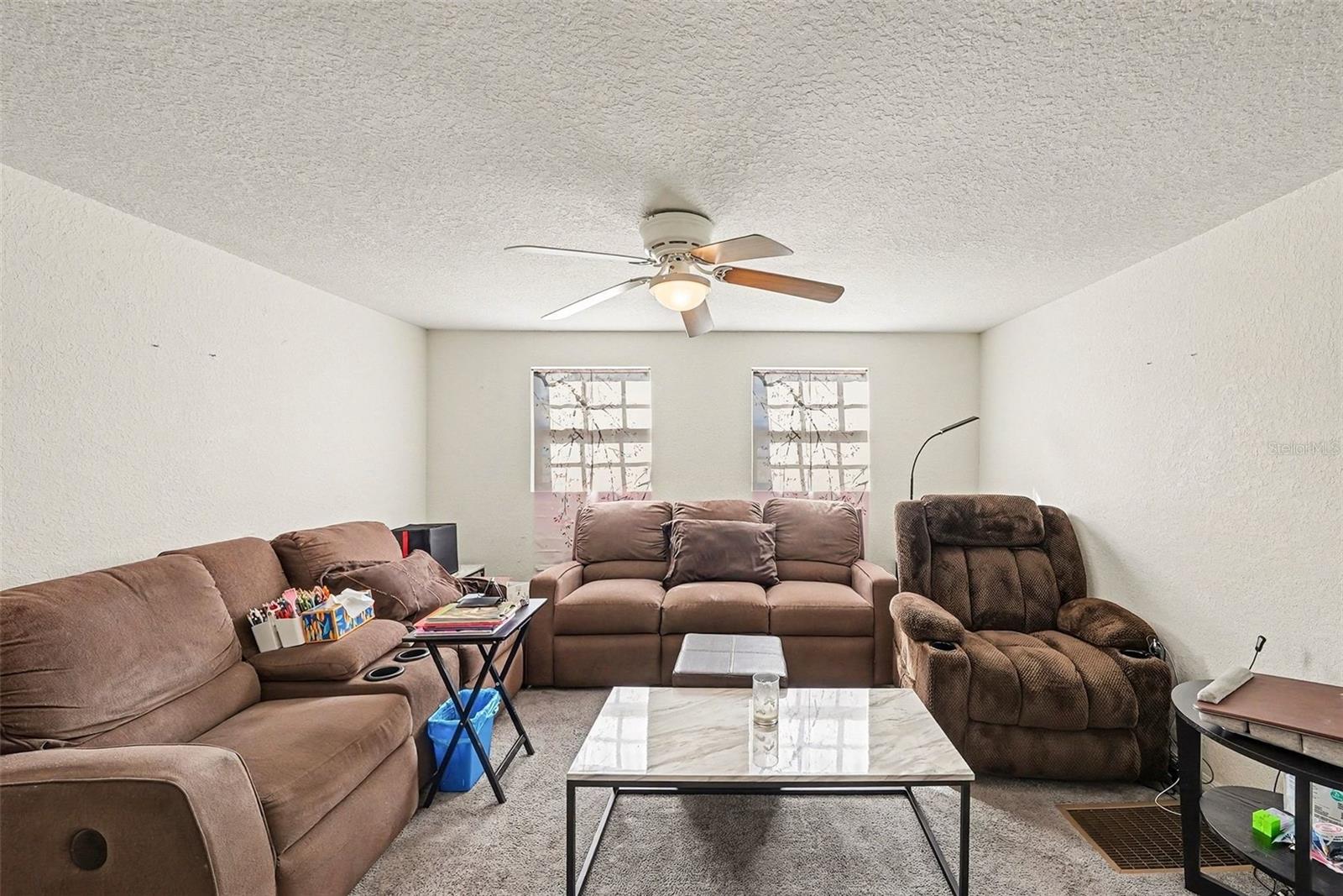 734 New Jersey Street, FL