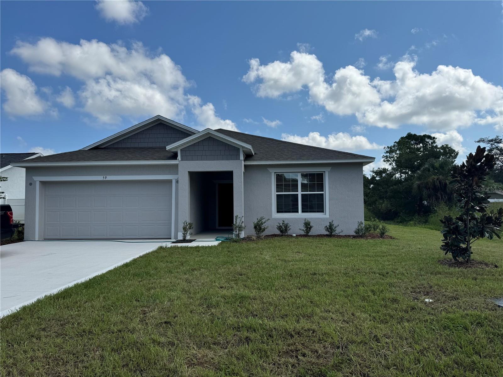 59 Foster Lane, FL