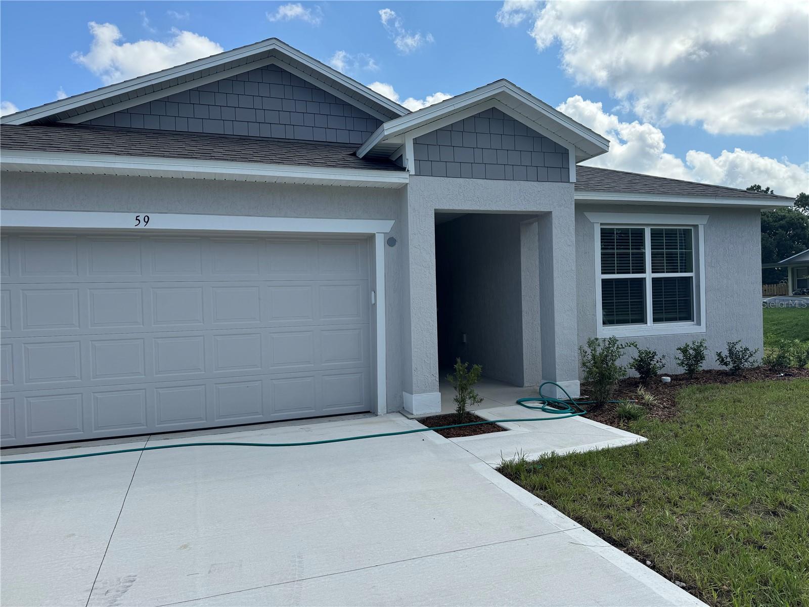 59 Foster Lane, FL