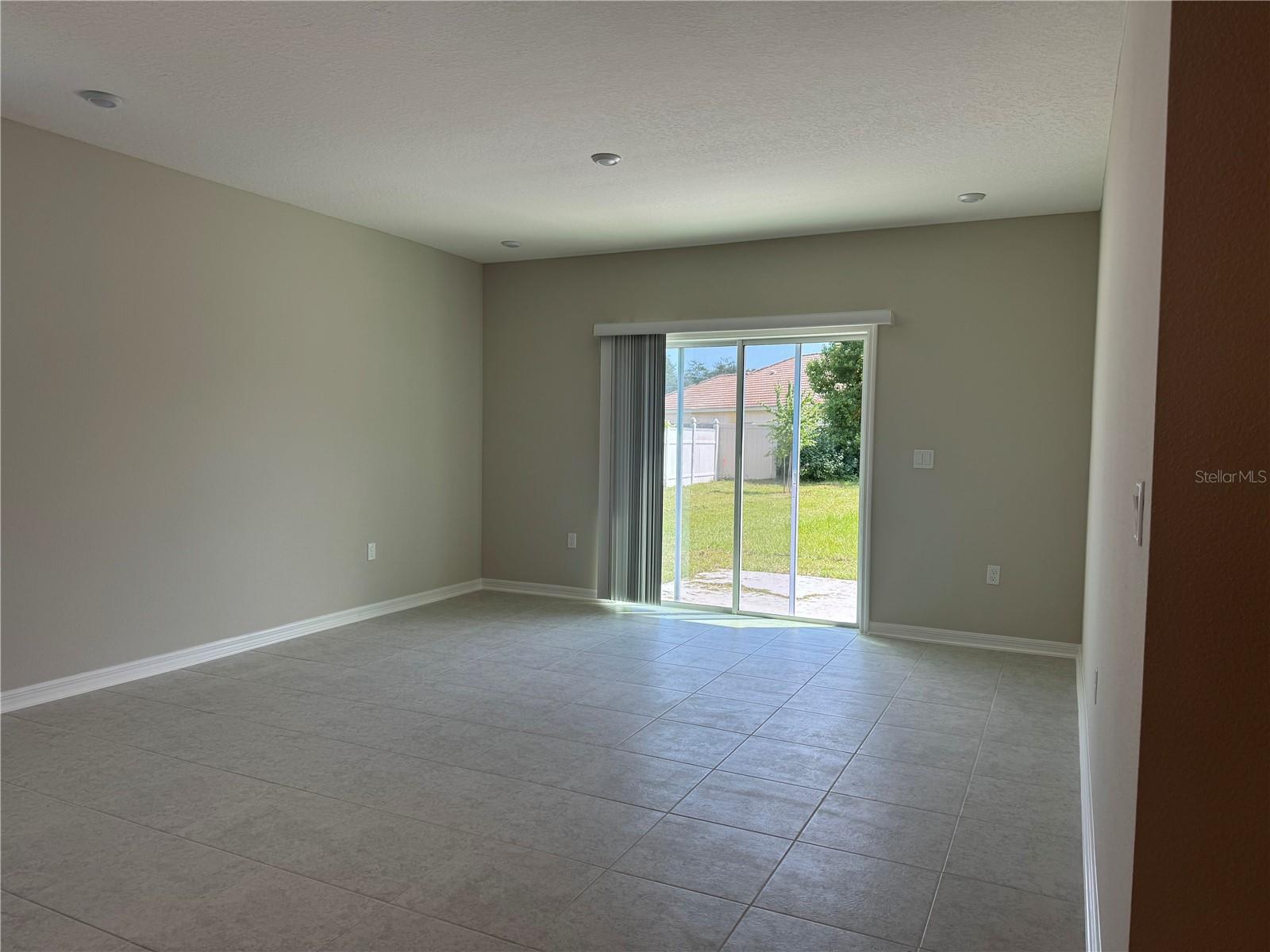 59 Foster Lane, FL