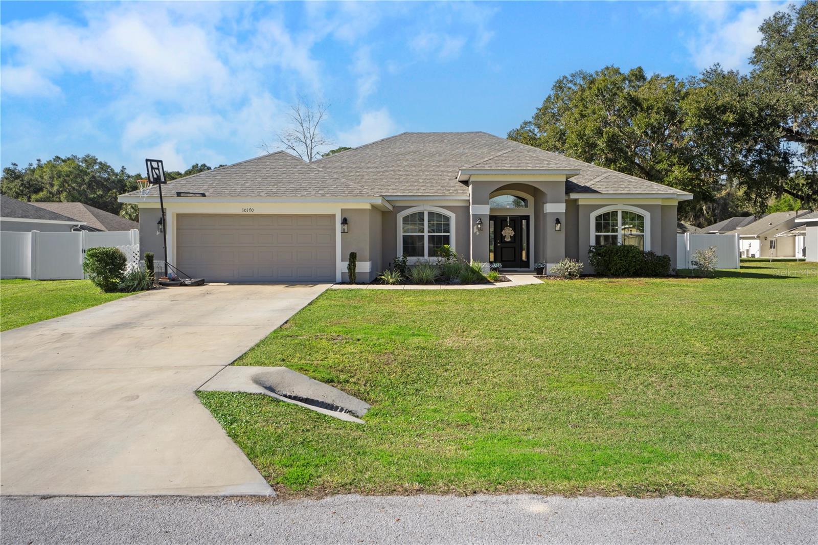 10170 78 Court, FL