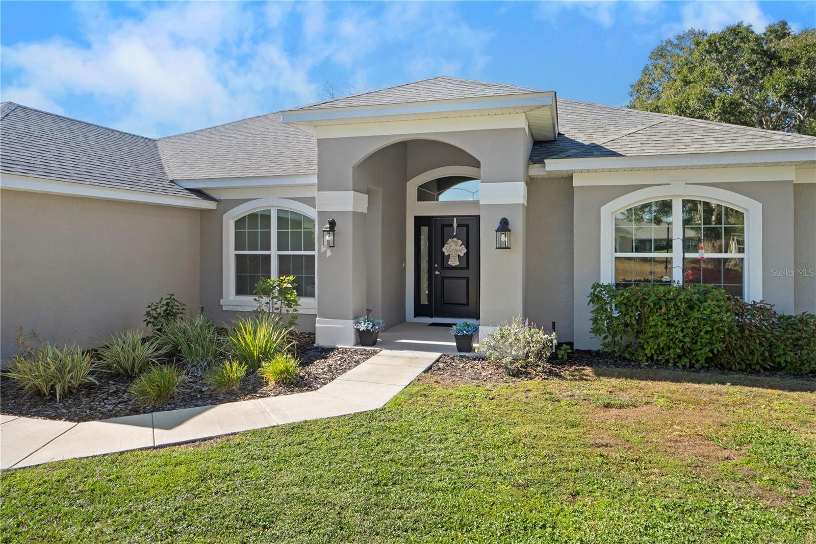 10170 78 Court, FL
