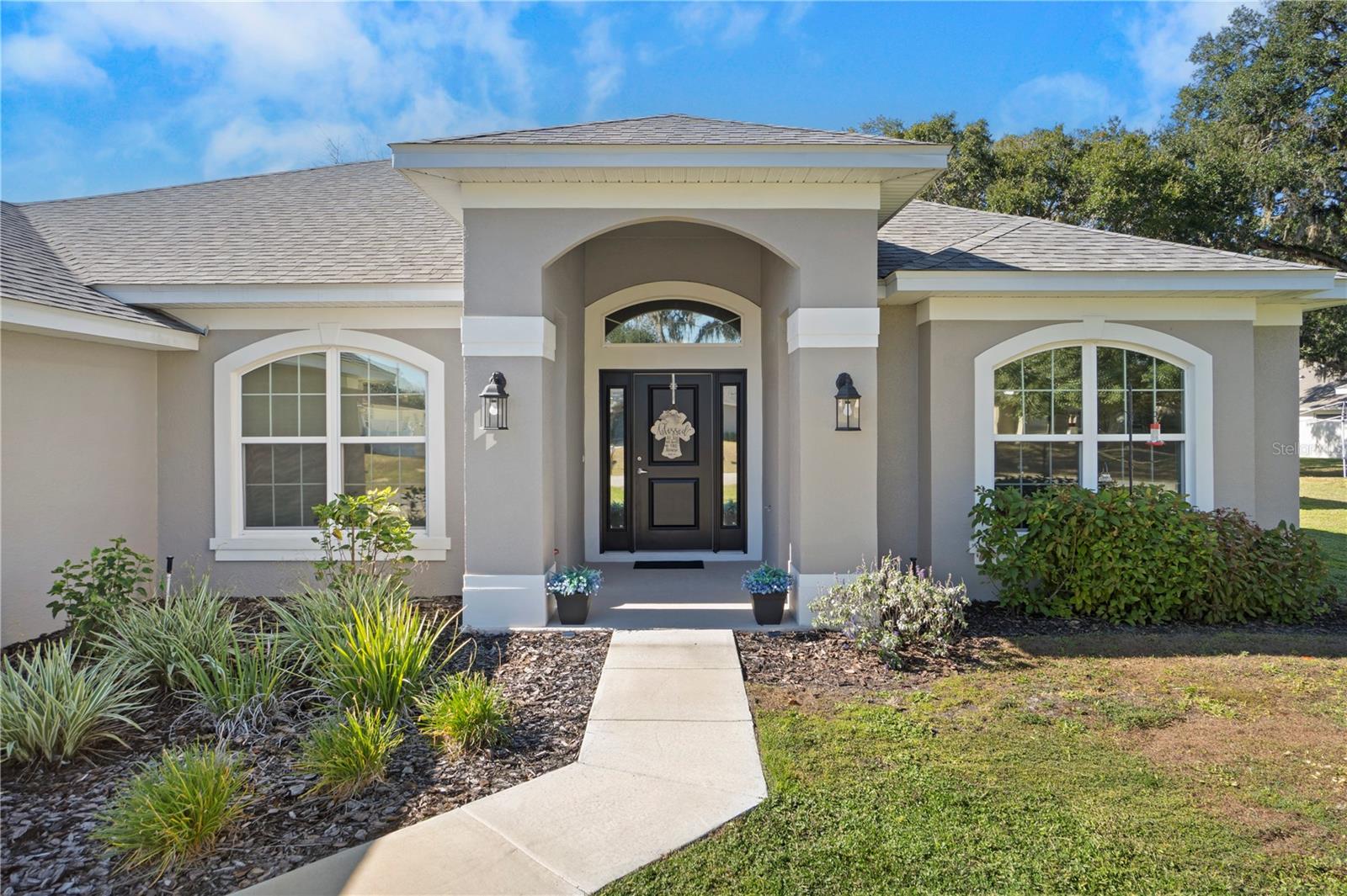10170 78 Court, FL
