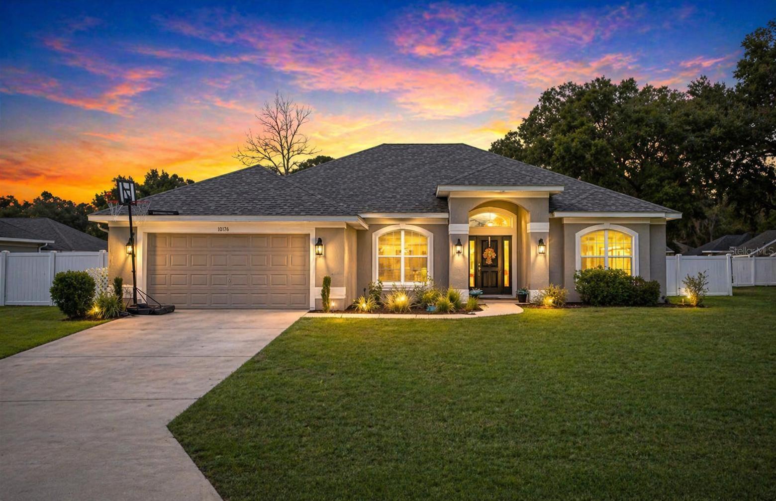 10170 78 Court, FL