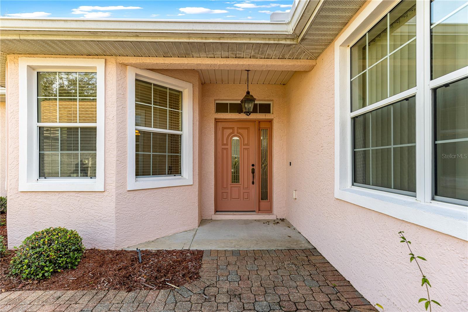 8637 88th Loop, FL