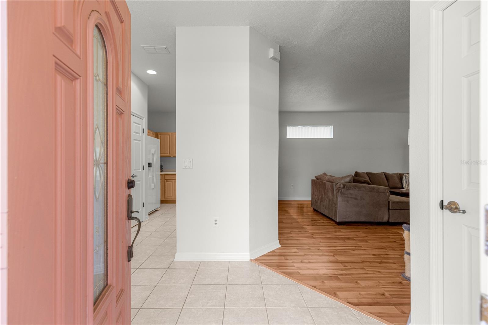 8637 88th Loop, FL